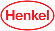 1280px-Henkel-Logo.svg