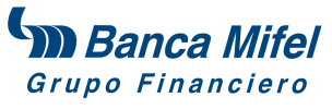 BancaMifel