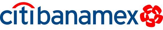 Citibanamex-logo