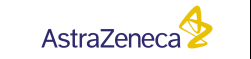 astrazeneca-logo