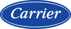 carrier-logo