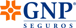 logo-gnp