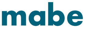 logo-mabe-1
