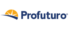 profuturo