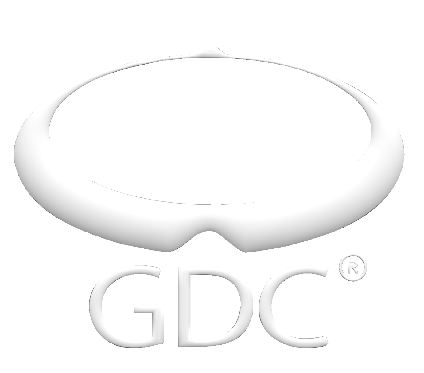 GDC