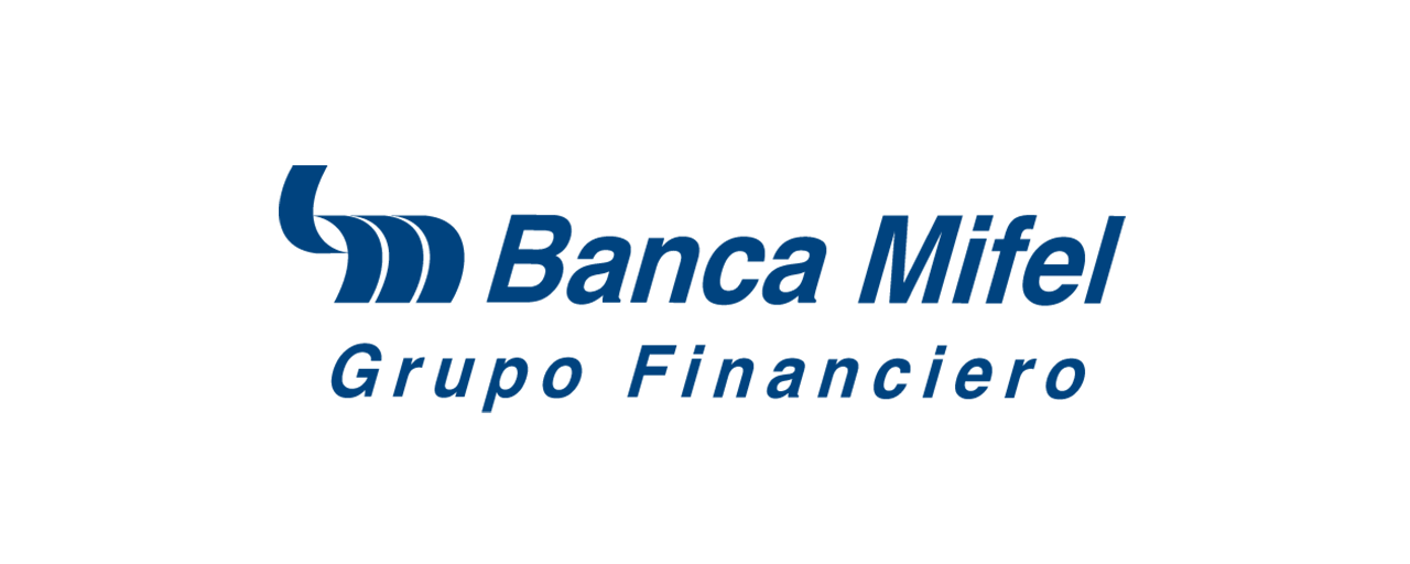 Banca-mifel