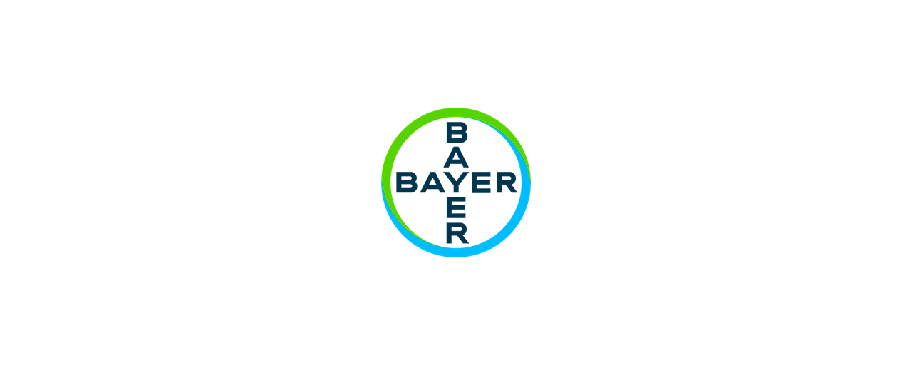 Bayer