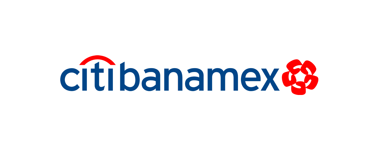 Citibanamex