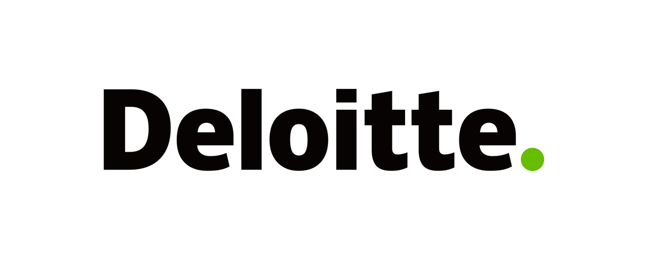 Deloitte