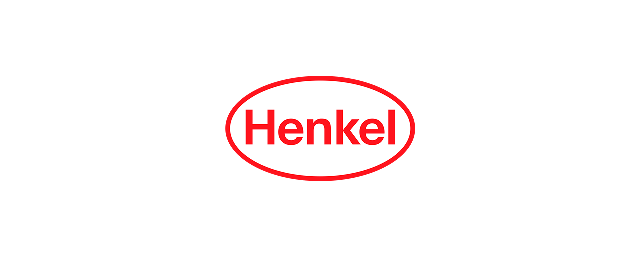 Henkel