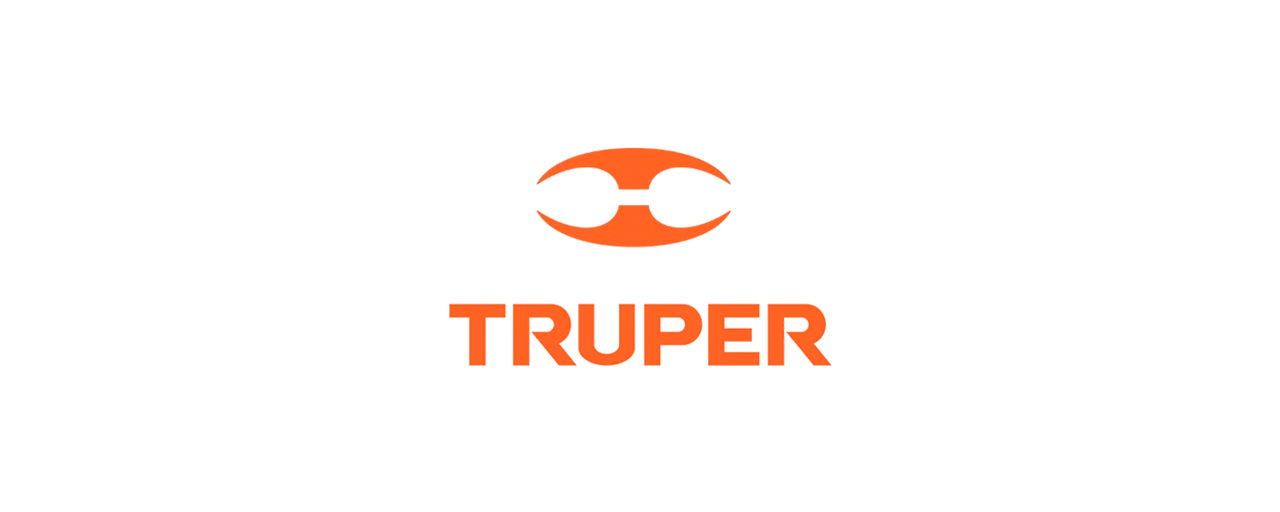 Truper