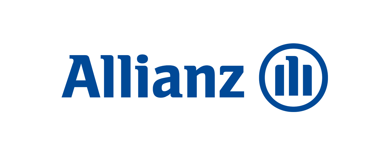 allianz