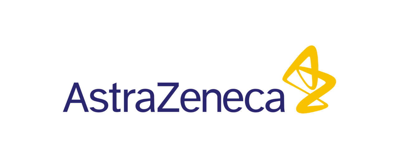 astrazeneca-logo