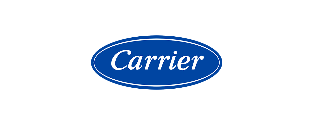 carrier