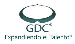 Logo GDC Ajustado 2018