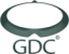 Logo_gdc_sin_texto